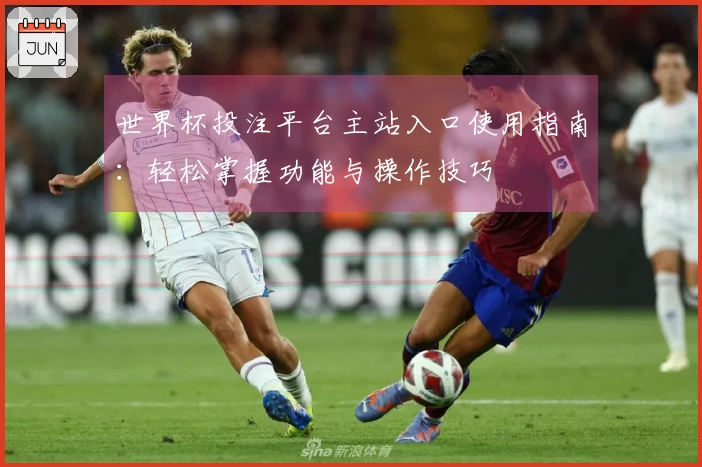 世界杯投注平台主站入口使用指南：轻松掌握功能与操作技巧